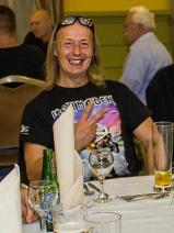 Ákos társkereső fotója