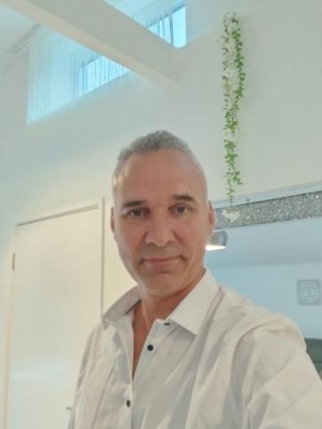 Ákos profilképe – Győr