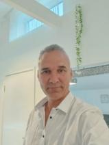 Ákos profilképe