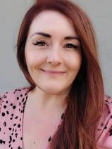Zita társkereső fotója