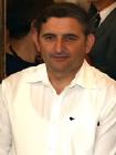 Béla profilképe – Vaszar