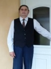 Béla profilképe – Vaszar