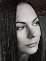 Gabriella társkereső fotója