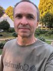 Péter profilképe – Sopron
