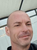 Tibor társkereső fotója