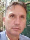 Zoltán profilképe – Budapest VIII.