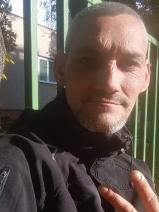 Gábor társkereső fotója