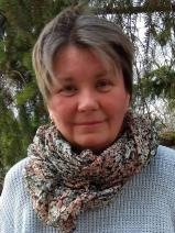 Valéria profilképe