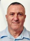 Szilveszter profilképe – Kesztölc