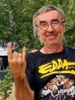 László profilképe – Érd
