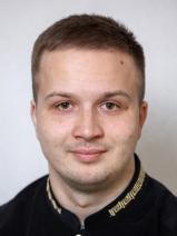 Gyuri társkereső fotója