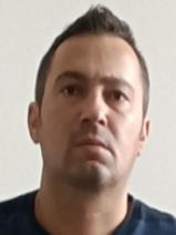 Tamás társkereső fotója