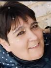 Ildikó profilképe – Pétfürdő