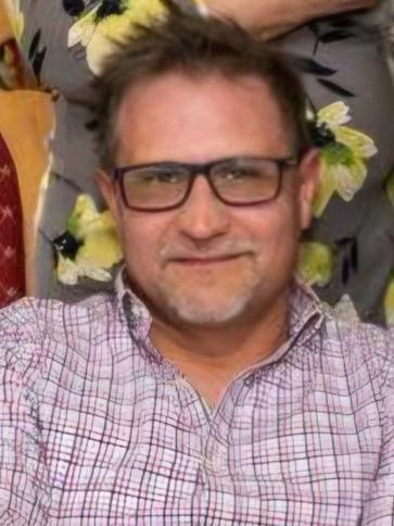 László, 49 éves Budapest XII. kerületi társkereső férfi profil fotója