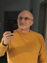 István társkereső fotója