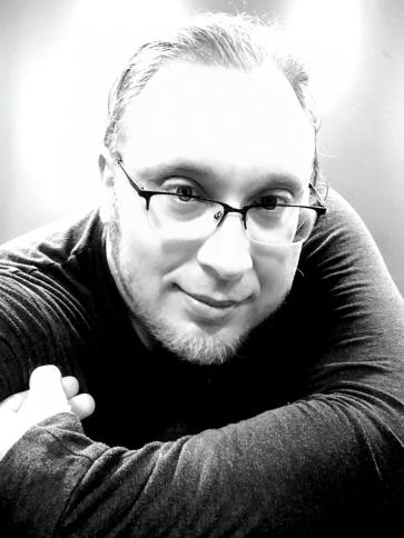 Tibor, 43 éves péceli társkereső férfi profil fotója