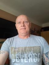 Árpád profilképe