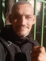 Gábor profilképe