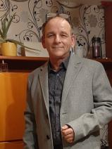 Sandor társkereső fotója