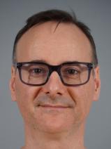 Ákos társkereső fotója