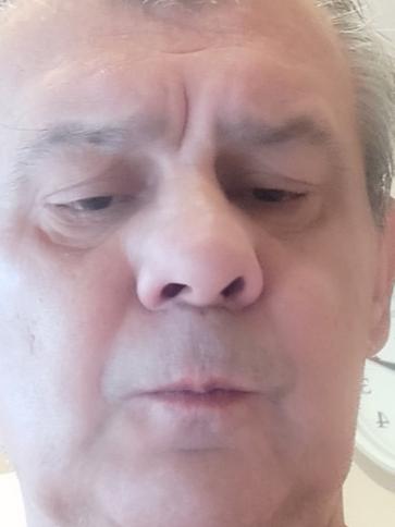 Csaba, 54 éves ágasegyházi társkereső férfi profil fotója