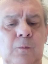 Csaba társkereső fotója