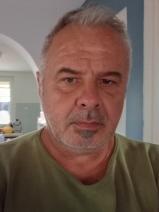 Gábor társkereső fotója