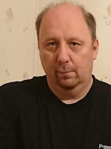Attila profilképe – Vác