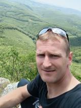 Gyula társkereső fotója