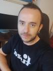 Erni 1. párkereső fotója