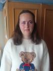 Anna profilképe – Budapest I.