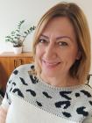 Erika profilképe – Albertirsa