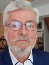 Ervin társkereső fotója