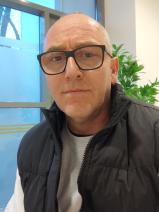 József társkereső fotója