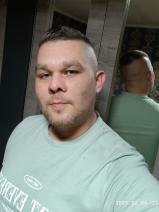 Attila társkereső fotója