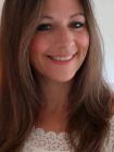 Krisztina profilképe – Simontornya