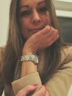 Krisztina profilképe – Simontornya
