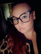 Henriett profilképe