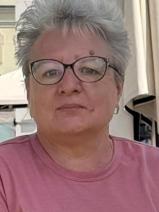 Julianna társkereső fotója