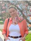 Ildikó 1. párkereső fotója