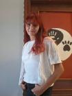 Erika profilképe – Nagykáta