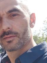 Szabolcs társkereső fotója