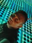 Adam profilképe – Kerepes