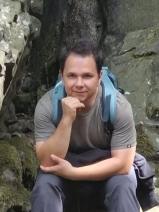 Gergő társkereső fotója