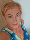 Csilla profilképe – Szécsény