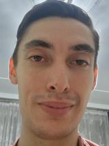 dániel társkereső fotója
