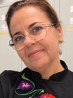 Timea profilképe – Kehidakustány