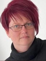 Anita társkereső fotója