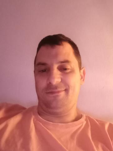 Ádám profilképe – Nagykanizsa