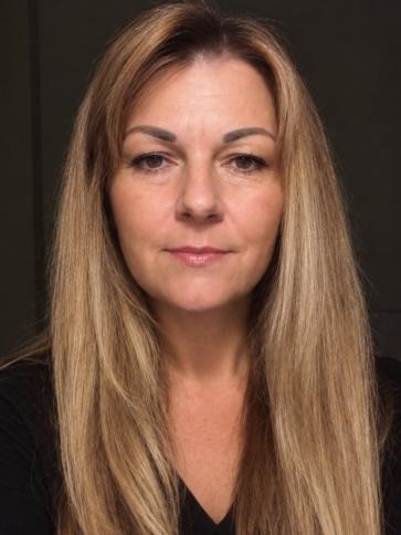 Gabriella profilképe – Kaposvár